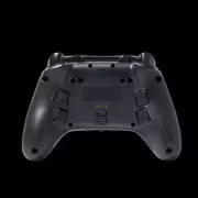 PowerA OPS v3 Pro Wireless Controller with Lumectra - Black - image 5