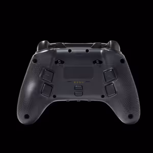 PowerA OPS v3 Pro Wireless Controller with Lumectra - Black - image 5