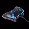 PowerA OPS v3 Pro Wireless Controller with Lumectra - Black - image 6