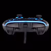 PowerA OPS v3 Pro Wireless Controller with Lumectra - Black - image 7