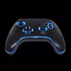 PowerA OPS v3 Pro Wireless Controller with Lumectra - Black - image 8