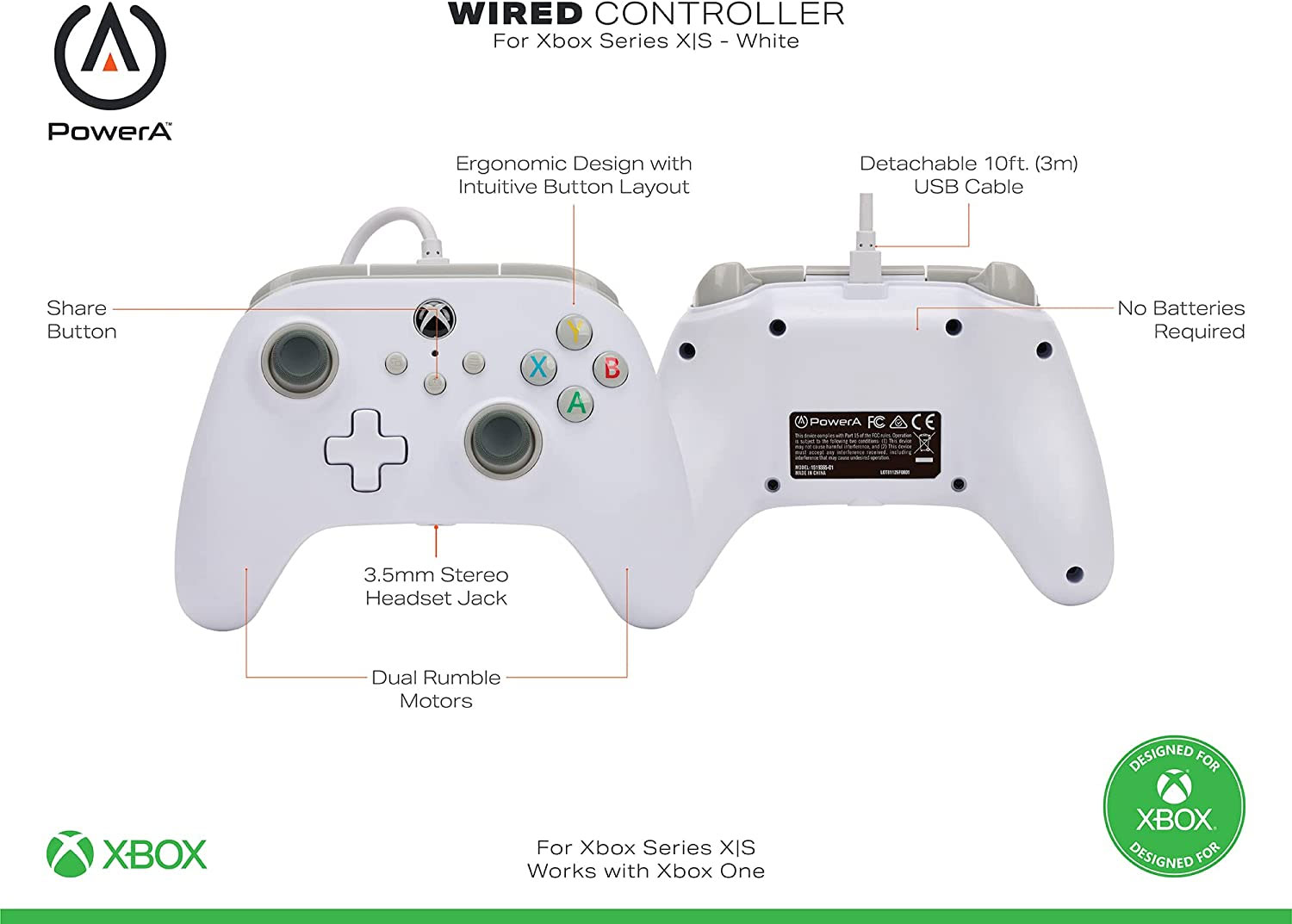 powera-wired-controller-for-xbox-series-white-1000px-v001.jpg