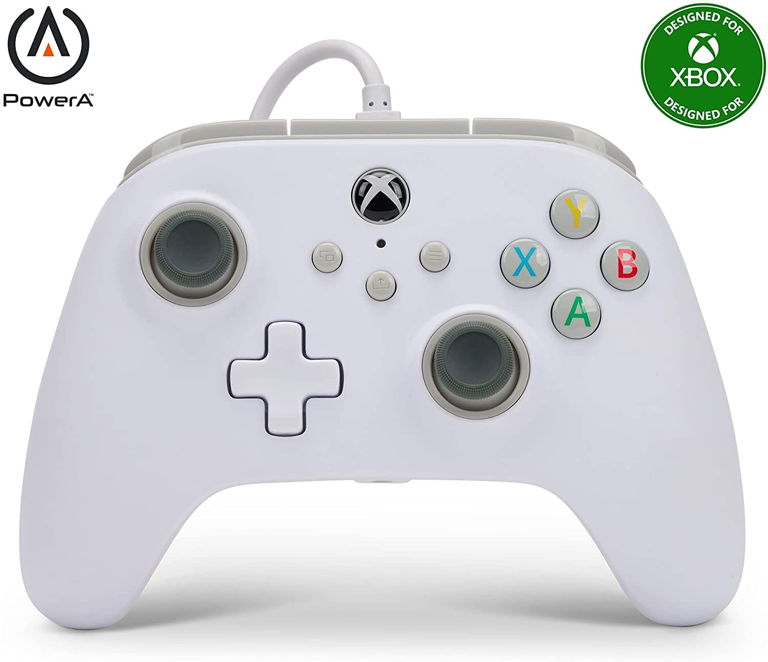 powera-wired-controller-for-xbox-series-white-1000px-v002.jpg