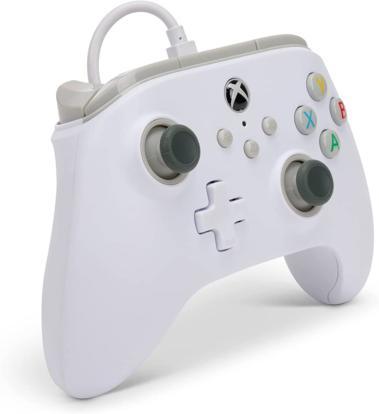 powera-wired-controller-for-xbox-series-white-1000px-v003.jpg