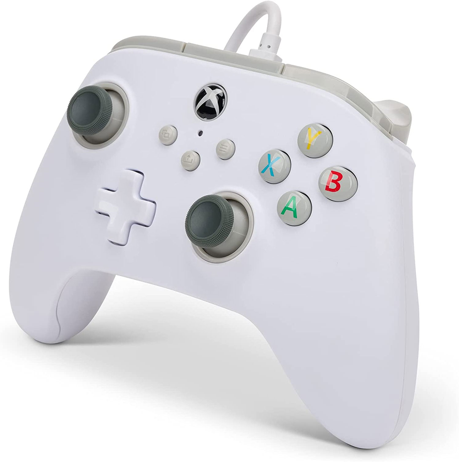 powera-wired-controller-for-xbox-series-white-1000px-v004.jpg