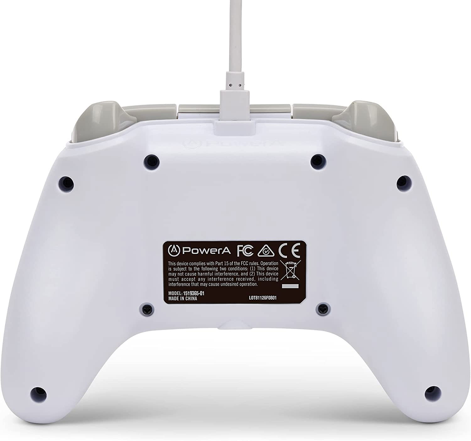 powera-wired-controller-for-xbox-series-white-1000px-v005.jpg