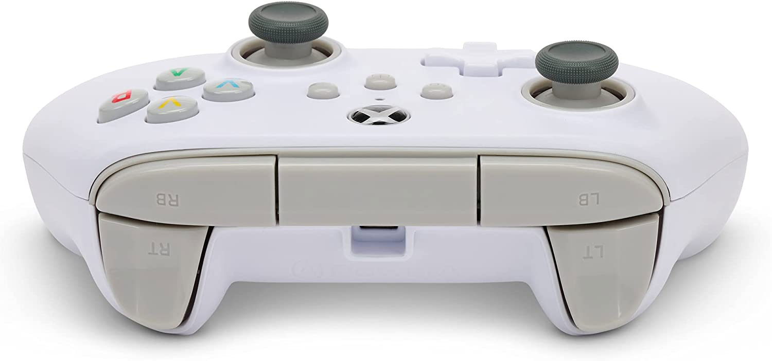 powera-wired-controller-for-xbox-series-white-1000px-v006.jpg