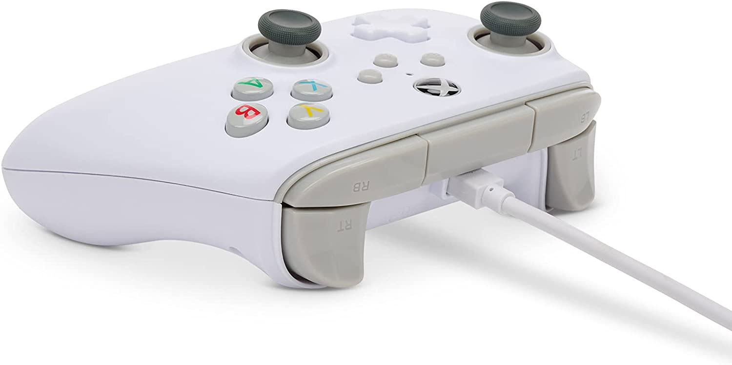 powera-wired-controller-for-xbox-series-white-1000px-v007.jpg