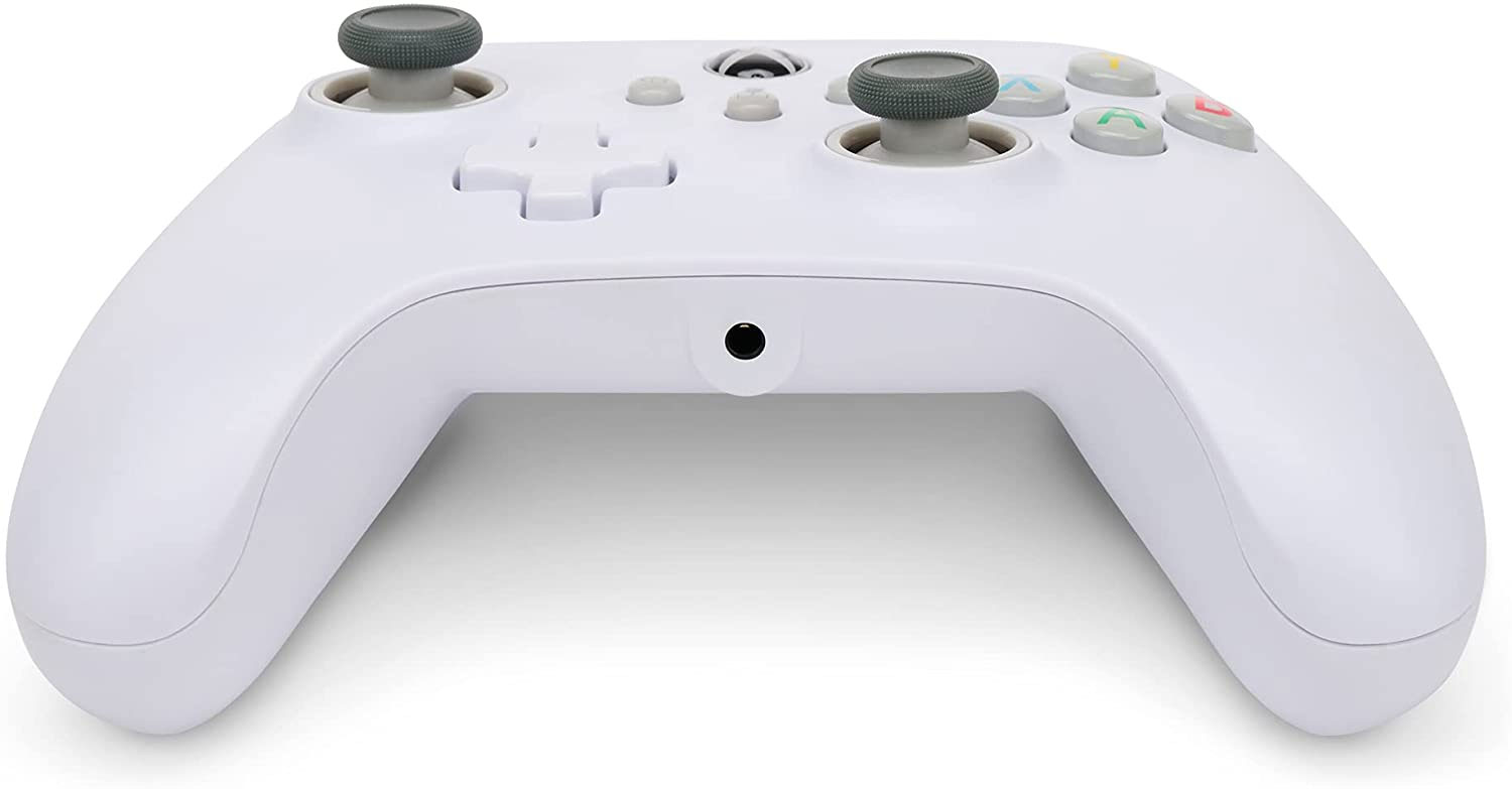 powera-wired-controller-for-xbox-series-white-1000px-v008.jpg