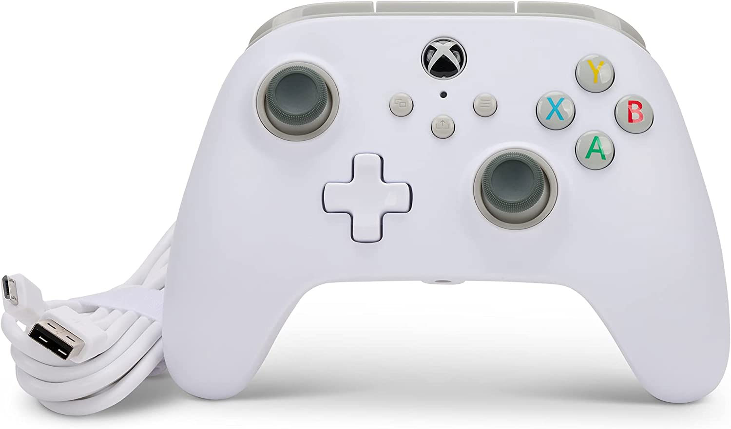 powera-wired-controller-for-xbox-series-white-1000px-v009.jpg