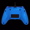 PowerA Wired Controller for Xbox Series X and S - Blue - image 4