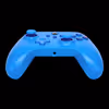 PowerA Wired Controller for Xbox Series X and S - Blue - image 8