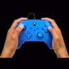 PowerA Wired Controller for Xbox Series X and S - Blue - image 10