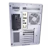 Ryzen 7 7800X3D + RTX 5070 Gaming PC | White - image 13