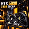 Ryzen 9 RTX 5090 Ultimate Gaming PC - image 3