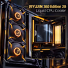 Ryzen 9 RTX 5090 Ultimate Gaming PC - image 5