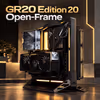 Ryzen 9 RTX 5090 Ultimate Gaming PC - image 6