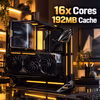 Ryzen 9 RTX 5090 Ultimate Gaming PC - image 7