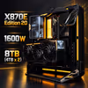 Ryzen 9 RTX 5090 Ultimate Gaming PC - image 8