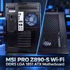 Ultra 7 RTX 5070 Gaming PC | 32GB DDR5 - image 5