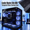 Ultra 7 RTX 5070 Gaming PC | 32GB DDR5 - image 7