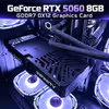 AMD RYZEN 5 5600 RTX 5060 Gaming PC - image 4