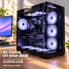 AMD RYZEN 5 5600 RTX 5060 Gaming PC - image 6