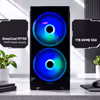 Ryzen 5 7500X3D + RX 9060 XT Gaming PC | 16GB - image 8