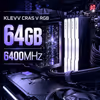 Ryzen 7 RTX 5080 Gaming PC | 64GB DDR5 - image 4