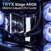 Ryzen 7 RTX 5080 Gaming PC | 64GB DDR5 - image 5