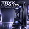 Ryzen 7 RTX 5080 Gaming PC | 64GB DDR5 - image 7