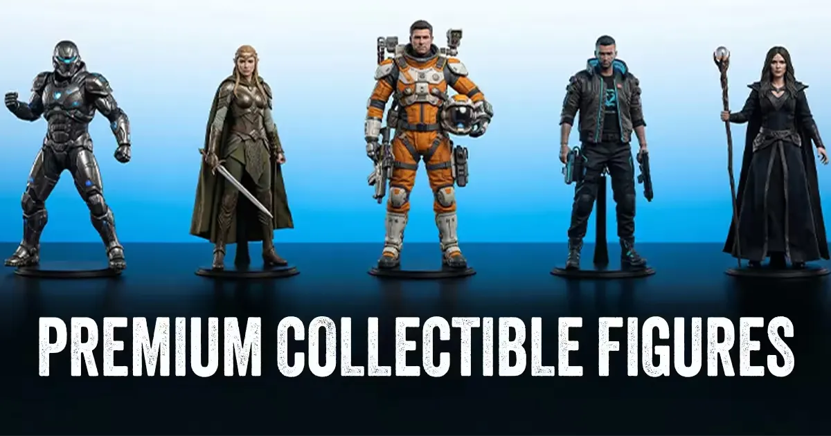 Add to cart