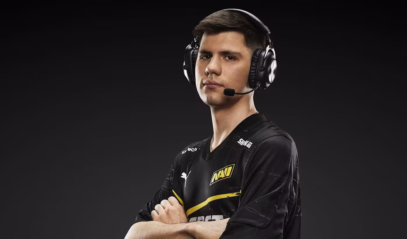 PRO X 2 LIGHTSPEED wireless gaming headset connection