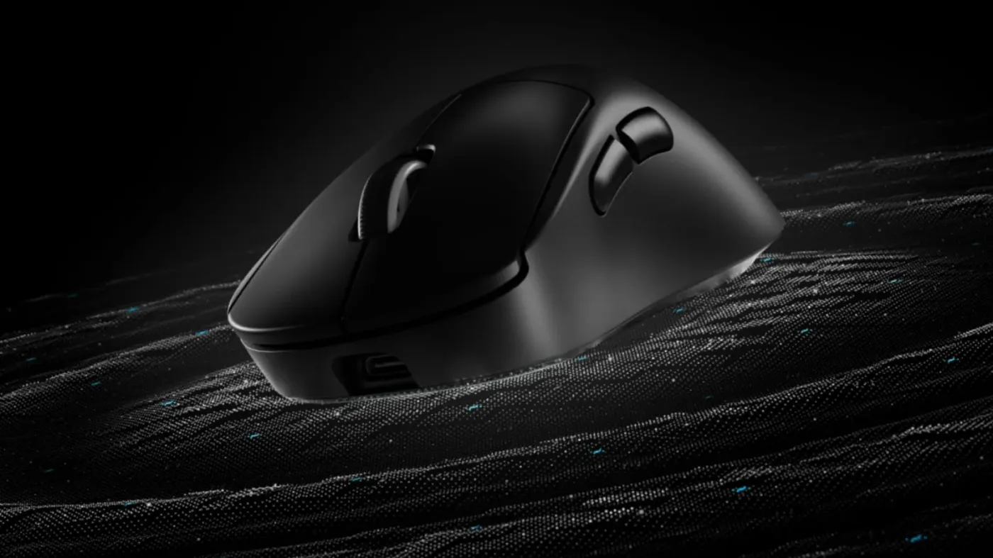 Logitech G Pro X Superlight 2 DEX Wireless Mouse | Evetech