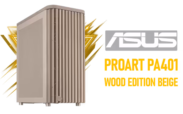 proart-pa401-wood-atx-case-1600px-v03.avif proart-pa401-wood-atx-case-1600px-v03.avif