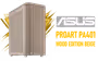 proart-pa401-wood-atx-case-1600px-v03.avif