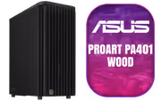 proart-pa401-wood-edition-atx-mid-tower-case-90dc00m0-b39010-1600px-v02.avif