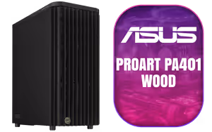 proart-pa401-wood-edition-atx-mid-tower-case-90dc00m0-b39010 proart-pa401-wood-edition-atx-mid-tower-case-90dc00m0-b39010 - Image 1
