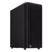 proart-pa401-wood-edition-atx-mid-tower-case-mnfsoxas-0.avif