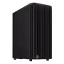 proart-pa401-wood-edition-atx-mid-tower-case-mnfsoxas-0.avif