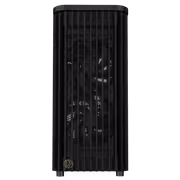 proart-pa401-wood-edition-atx-mid-tower-case-mnfsoxas-1.avif