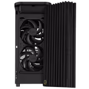 proart-pa401-wood-edition-atx-mid-tower-case-mnfsoxas-10.avif
