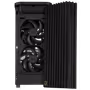 proart-pa401-wood-edition-atx-mid-tower-case-mnfsoxas-10.avif