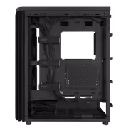 proart-pa401-wood-edition-atx-mid-tower-case-mnfsoxas-11.avif