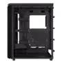 proart-pa401-wood-edition-atx-mid-tower-case-mnfsoxas-11.avif