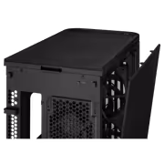 proart-pa401-wood-edition-atx-mid-tower-case-mnfsoxas-14.avif