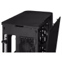 proart-pa401-wood-edition-atx-mid-tower-case-mnfsoxas-14.avif