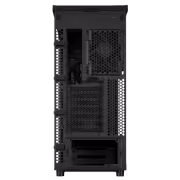 proart-pa401-wood-edition-atx-mid-tower-case-mnfsoxas-15.avif