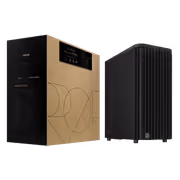 proart-pa401-wood-edition-atx-mid-tower-case-mnfsoxas-17.avif