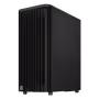 proart-pa401-wood-edition-atx-mid-tower-case-mnfsoxas-2.avif